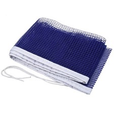 Table Tennis Net Ball Net Team Sports Team Sp...