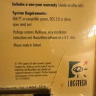 Foto 9 di 9