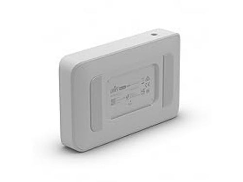 Ubiquiti Networks UniFi Switch Lite 8 PoE Managed L2 Gigabit Ethernet (10/100/10 - 第 10/10 張圖片