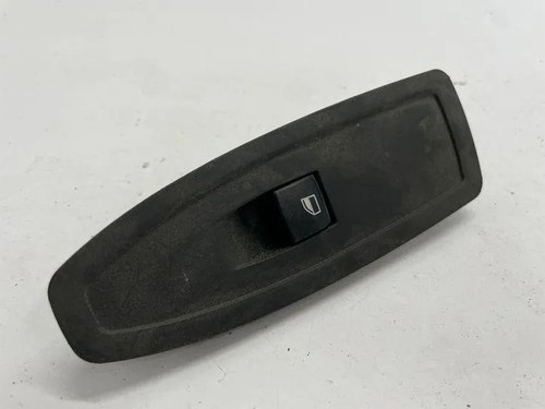 BMW 3 Touring F31 Fensterheber Schalter Vorne rechts 9208107 3.00 22191348