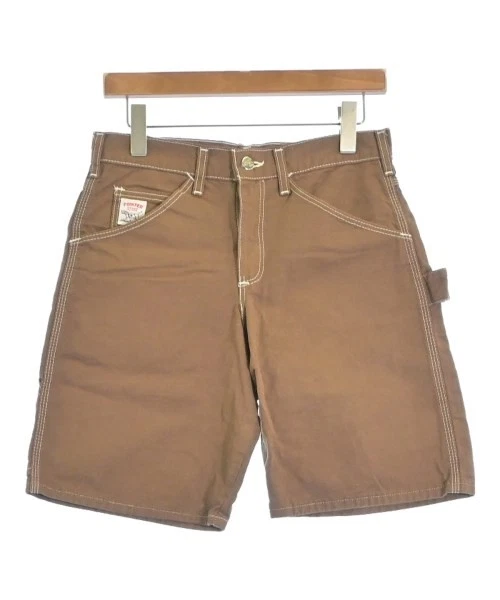 Men's Junya Watanabe for sale | eBay