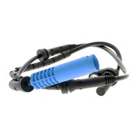ABS Sensor Raddrehzahl FüHler FüR BMW 7Er E65 E66 Vorderachse Beidseitig