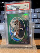 2023-24 Panini Select Basketball Checklist Guide in-content 27