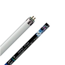ATI Coral Plus Neon T5 New Generation
