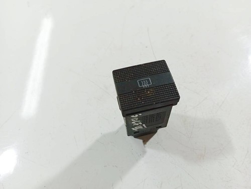 1H5959621 Schalter Heckscheibenheizung 1H5959621  1H6 959 621  1H DE2808994-48