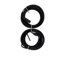 25 Ft. Extension Cable Pair