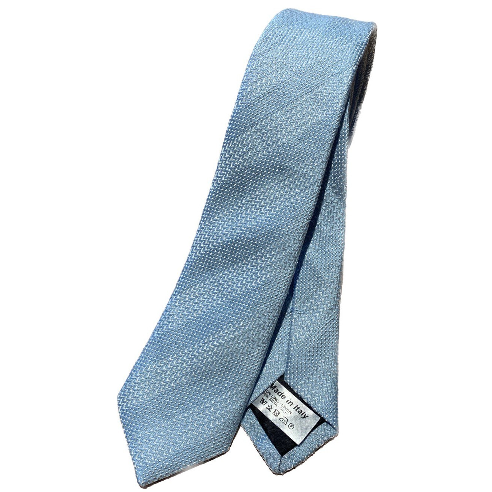 Гализе Лейнен и Сейде Краватте, гиммлийский пудель КРАВ3SL6.CEP