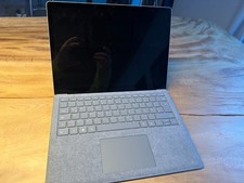 Microsoft Surface Laptop 3, 8GB RAM+MS DOCK
