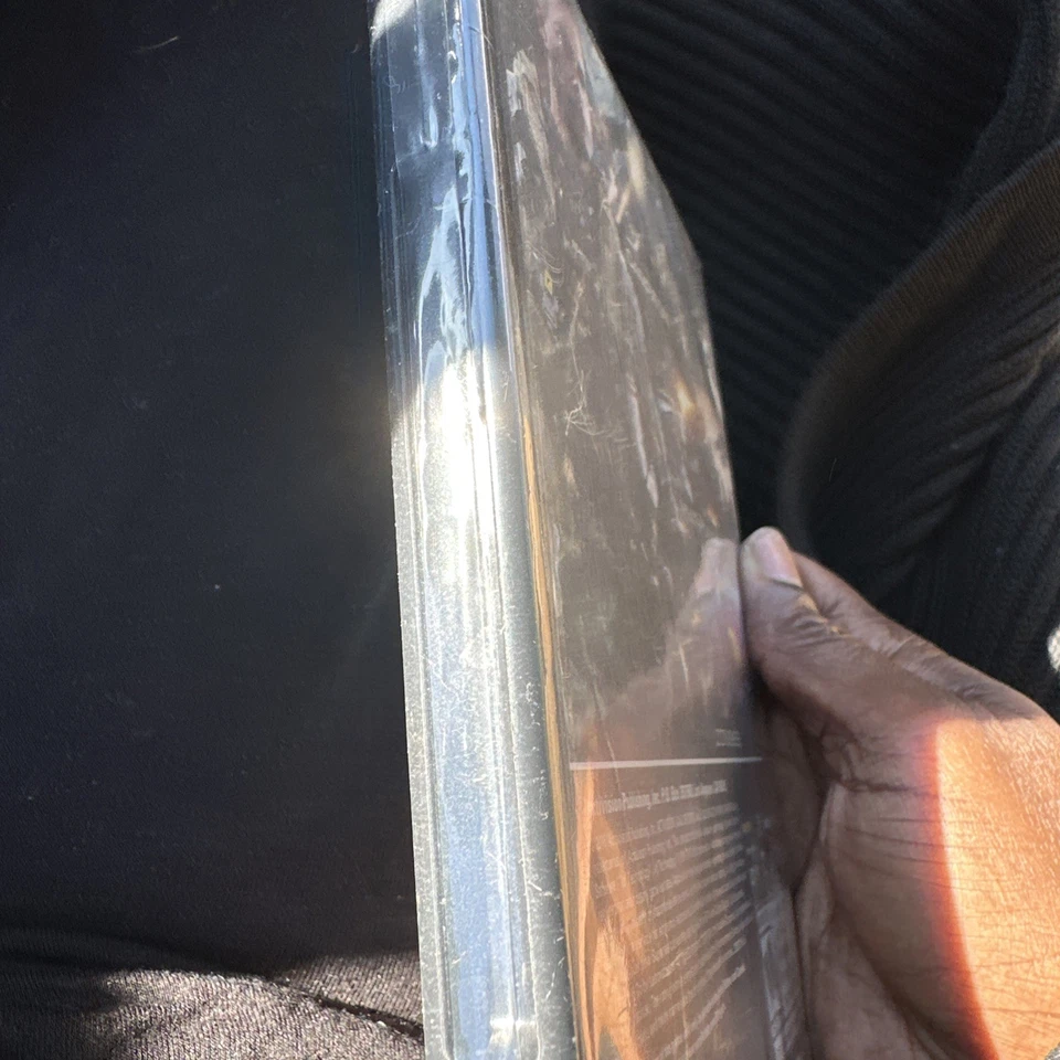 Call of Duty [ Infinite Warfare ] (PC / DVD-ROM) NEW - Image 3 of 4