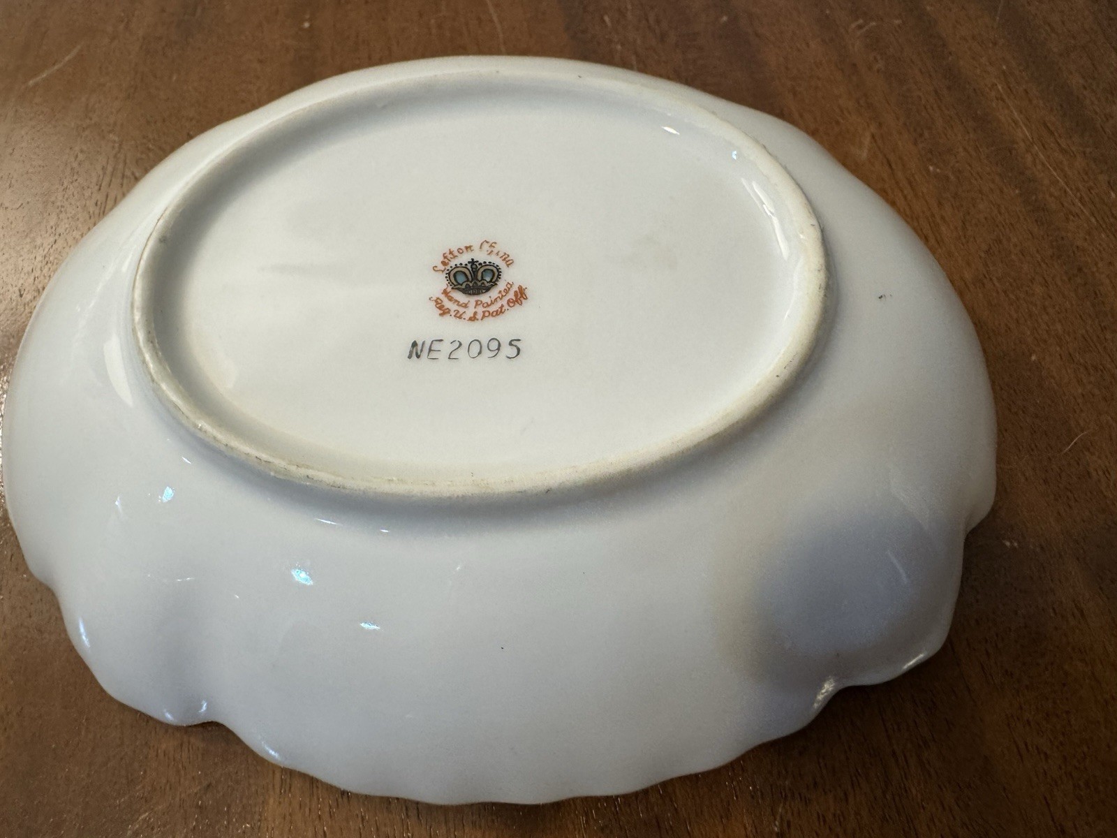 Christmas Gift Basket, Vintage Lovers Christmas Themed Gift Basket, Gold Decor