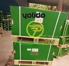 1 pc NEW Schneider soft starter ATS48C48Y Fast Delivery UPS or FedEx