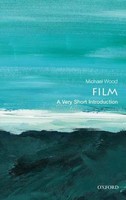 Film | A Very Short Introduction | Michael Wood | Englisch | Taschenbuch | 2012