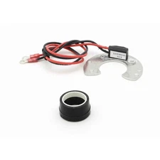 Pertronix ML-189 Pertronix Ignitor Kit