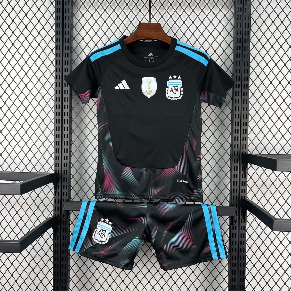 Soccer Clothing for sale | eBay