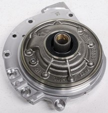 46100-3B660 OEM Kia Soul, Optima, Forte Koup ...
