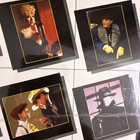 1991 Dick Tracy Wall  Calendar - 12" x 12" Unused- Factory SEALED! Good For 2030 — photo 5