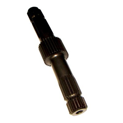 Shaft 226824A2 Fits Case 5240 5250 MX100 MX100C MX110 MX120 MX135 MX80C MX90C