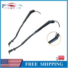 New Front Wiper Motor Fits Chevrolet C10 C20 C30 C50 C60 C70 K10 K20 K30 1978 87