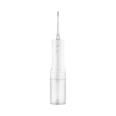 Xiaomi Water Flosser 2