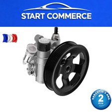 Pompe direction assistée Toyota COROLLA