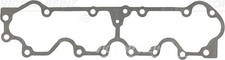Victor Reinz 71-31732-00 Gasket, Cylinder Head Cover for Citroen, Fiat, Lancia, Peu