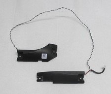 C24-1700-SP Acer Speaker Set Left  Right Aspire C24-1700-Ua91 "GRADE A"