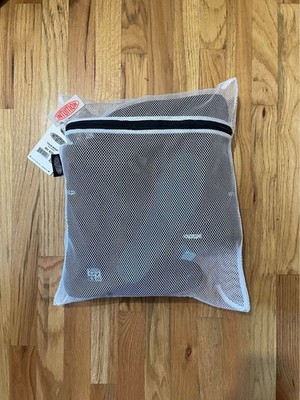BRAND NEW Intuition Tour Wrap Ski Boot Liners, 26, Medium Volume
