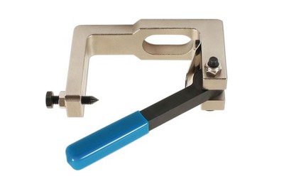 Laser Tools 7819 Variables Ventil Zwischensteuerblock Werkzeug