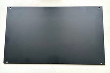 Doepfer A-100 B42v Vintage Black, Eurorack