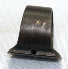 Vintage Winchester 1894 Rifle Magazine Tube Band Nice Used Vintage Winchester 1894 Rifle Magazine Tube Band Nice Used