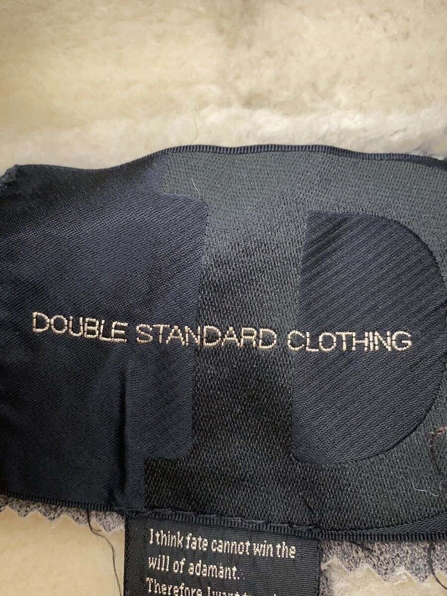 ALTRA ABBIGLIAMENTO DOPPIO STANDARD ALTRO Cappotto Mouton PELLE OMAGGIO Grigio