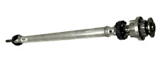 89059719 New Oem Gm Drive Shaft 2007-2009 Cadillac Xlr 4.6l 4.4l