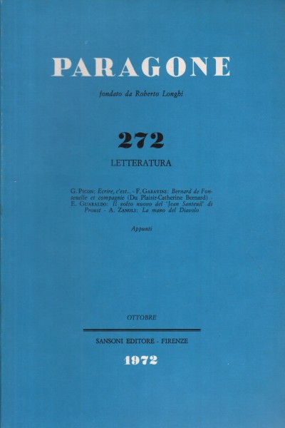 Picture 1