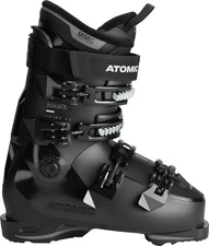 Atomic Hawx Prime 90 Ski Boots 2026 - Men's - 27.5 MP/Size 9.5 US