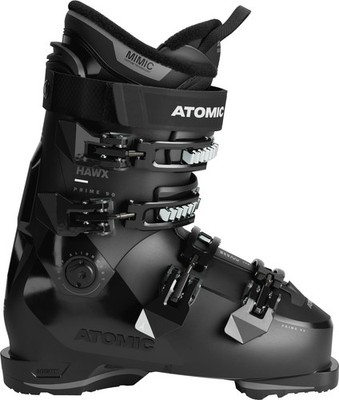 26 / 26.5 ATOMIC Hawx Prime 100X スキーブーツ Atomic Hawx Prime 100X GW Ski Boots Mens 2024 – Aspen Ski And Board