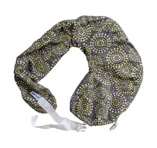 My Brest Friend Original Slipcover Pillow Not Included 