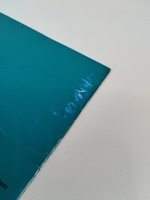 The Rocketeer (Nintendo NES) Cart & Manual - Tested - Free Shipping 