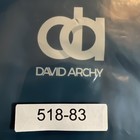 Foto 6 di 6