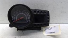 Compteur Chevrolet SPARK