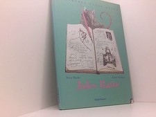 Jules Ratte oder selber lernen macht schlau: Eine Geschichte in Versen eine Gesc