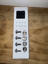 Genuine Ubiquiti Unifi Hardware Kit For Parts