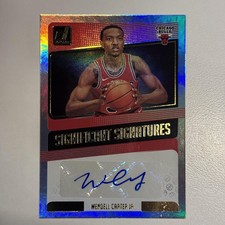 2018-19 Donruss Basketball Cards 25