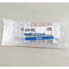 1PC New SMC MXS8-50AS Cylinder MXS850AS