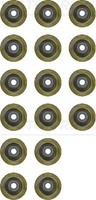 Victor Reinz 12-53438-02 Dichtungssatz, Ventilschaft For Hyundai KIA