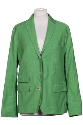windsor. Blazer Damen Business Jacke Kostümjacke Gr. XL Grün #ojf3yle