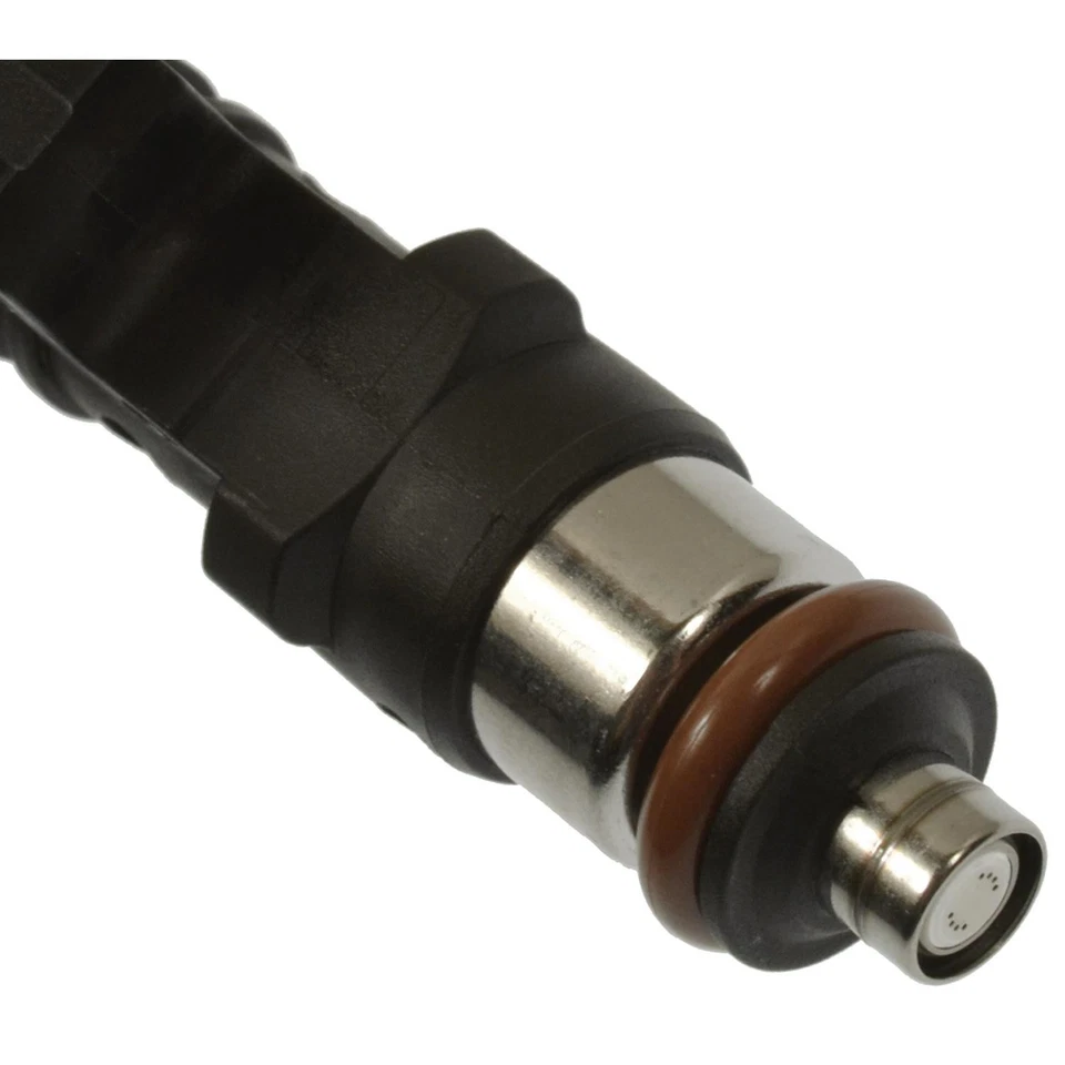 Inyector de combustible para Porsche Boxster 2009-2012 2,9 L H6 SMP 2009 2010 2011 2012 Foto 2 de 3