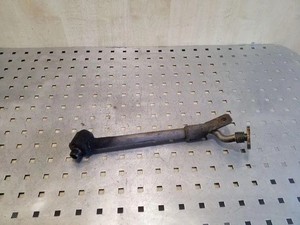 VW PASSAT CC 357 Turbinenschmierrohr 03G145535F 2.00 Diesel 103kw 2009 26066471