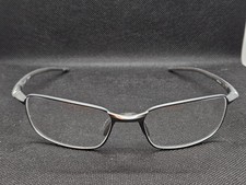 Nike Pounce POUNCE.E EV0248 0248 Sunglasses 003 Matte Gunmetal 57-18-140