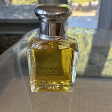 Tuscany Forte Per Uomo Aramis cologne - a fragrance for men 1996