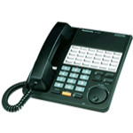 Panasonic CF-25 Toughbook Computer | eBay